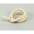 thumbnail image 2 of Perlick Sanitizer Squeeze Tube 3/16'' 52681-1 - Genuine OEM Replacement Part, 2 of 4