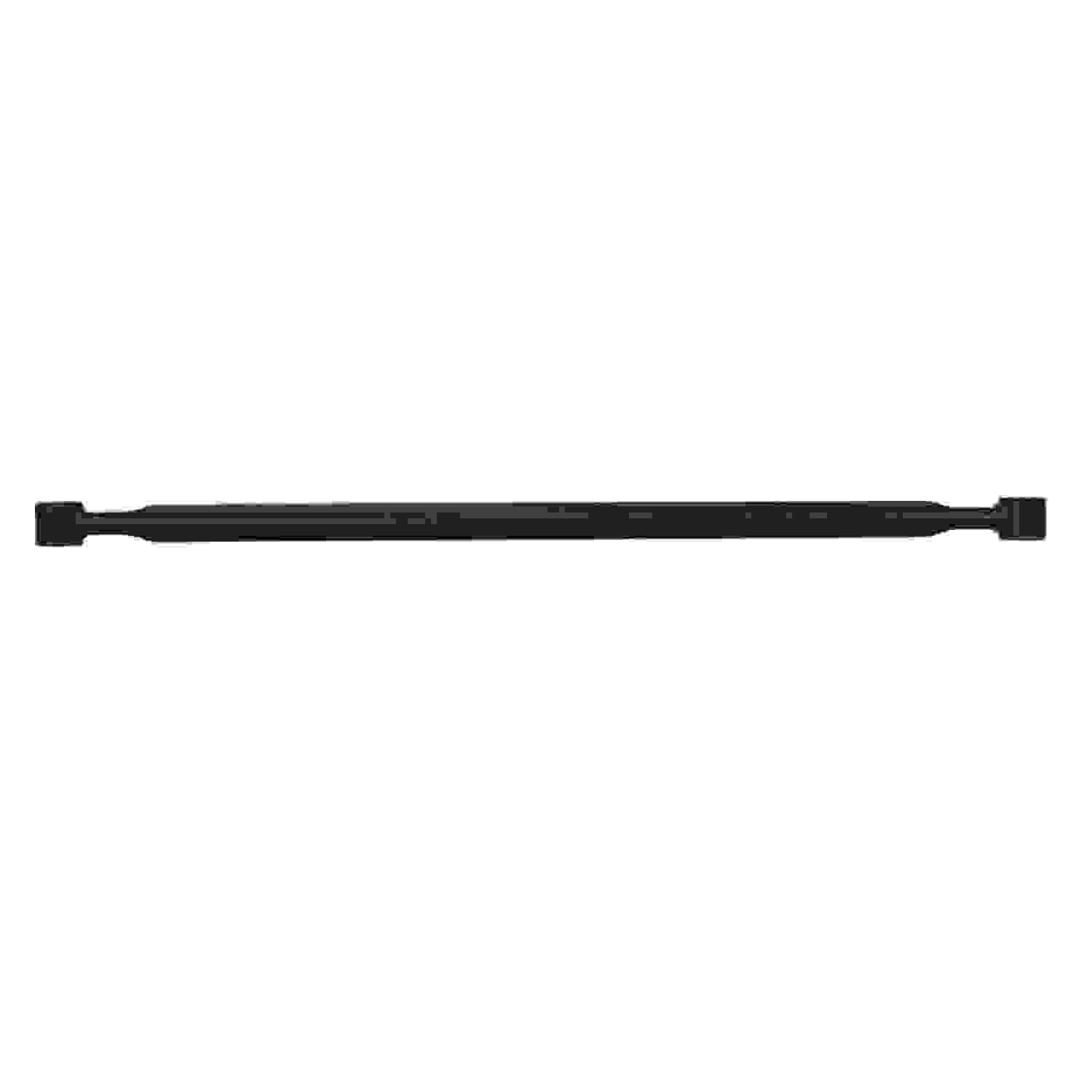 Delphi TA5747 Suspension Track Bar