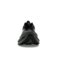 thumbnail image 3 of ASICS Men's Superblast 2 Black White Shoes, from StockX, 3 of 5