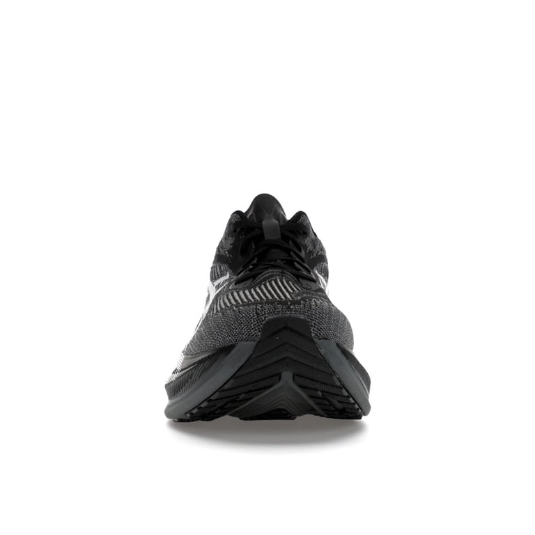 ASICS Men's Superblast 2 Black White Shoes, from StockX - Walmart.com