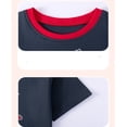 thumbnail image 5 of Emy Dola Toddler Baby Boy Summer Clothes Cute Graphic T Shirt Elastic Waist Pockets Shorts Set 2 Piece Short Sleeve Outfit, 5 of 8