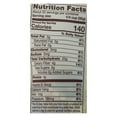 thumbnail image 3 of Bob's Red Mill - Cereal - Muesli - Hot or Cold - Case of 4 - 40 oz, 3 of 3