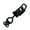 C, variant on CIYISON 1Pc Adjustable Toggles Latches Clamp Quickly Release Hand Tool Toggles Clamp