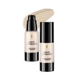 thumbnail image 2 of Big Save,HWRETIE Concealer Clearance,Pressing Liquid Matte Is Not Easy To Take off Makeup and Repair Concealer Make-Up 30Ml, 2 of 3