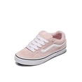 thumbnail image 1 of Zapatillas Vans Caldrone Mujer Chunky de Corte Bajo Talle 10, 1 of 3