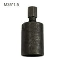 thumbnail image 4 of 35mm Flywheel Puller Remover Tool For Kawasaki KFX700 Brute Force 650 Teryx 750, 4 of 11