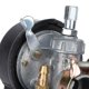 thumbnail image 2 of Car Carburetor Kit Carb Accessory Set 12300008430 Replacement for Walbro WA‑59 WA‑59‑1, 2 of 3