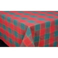 thumbnail image 1 of Nappe, 1 of 1
