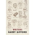 thumbnail image 1 of Pre-Owned Writers (Hardcover) 1609806492 9781609806491, 1 of 1