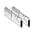 thumbnail image 3 of G.SKILL Trident Z Royal Series 64GB (2 x 32GB) 288-Pin PC RAM DDR4 4000 (PC4 32000) Desktop Memory Model F4-4000C18D-64GTRS, 3 of 3