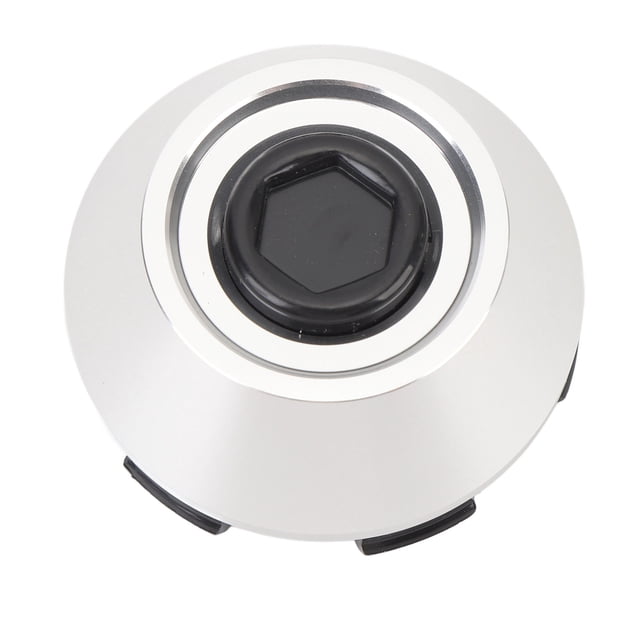 Sturdy ABS Plastic Snap On Car Wheel Hub Center Cover Wheel Center Cap Center Hub Cap Hub Cap Cover