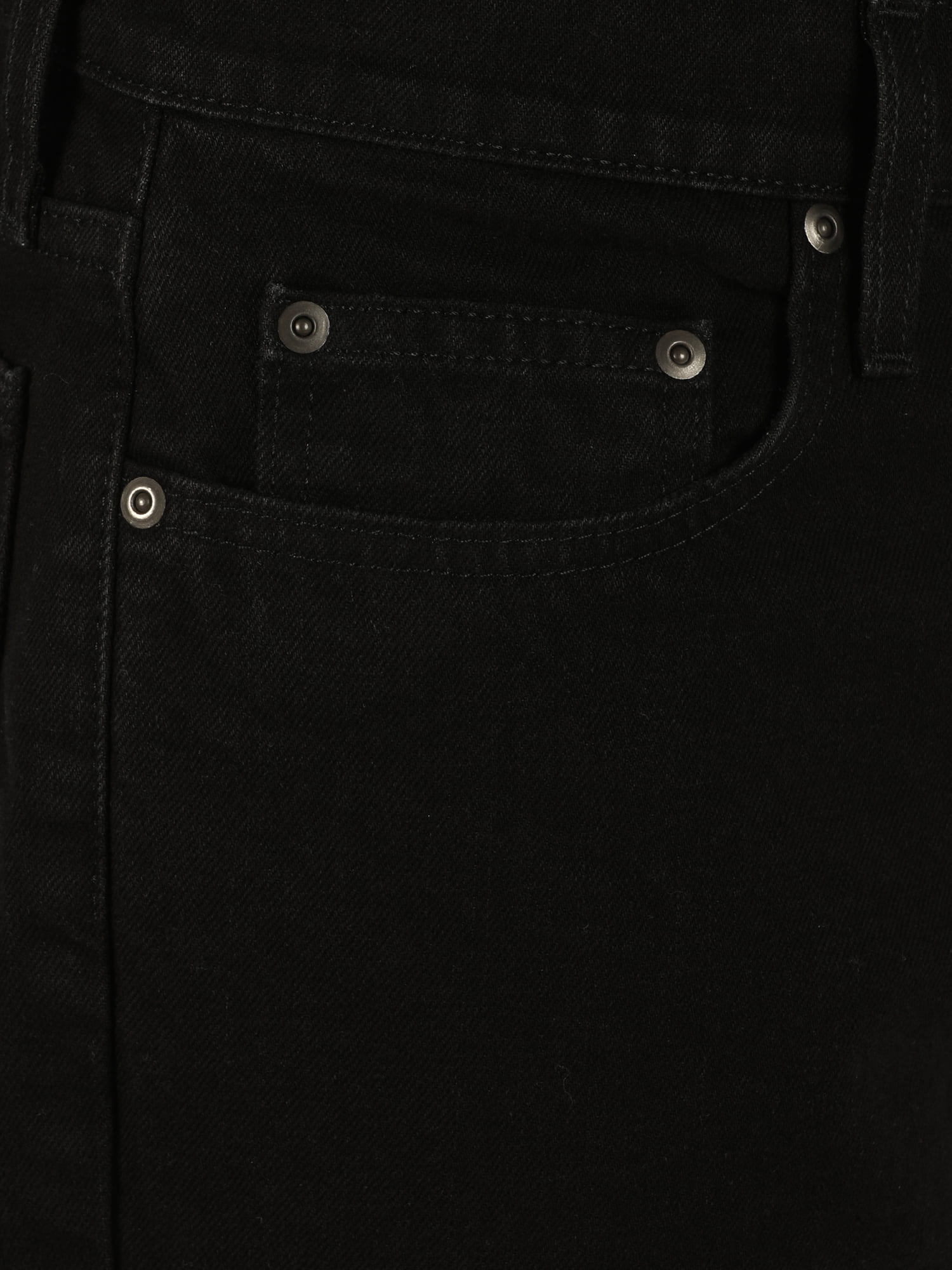 George Men's & Big Men's Slim Fit Jeans, Sizes 29-40