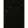 thumbnail image 5 of George Men's Slim Fit Jeans, 5 of 5