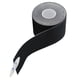 thumbnail image 2 of Cinta Muscular, Rollo Vendaje Autoadhesivo Vendaje Adhesivo Envoltura Autoadhesiva 5cmx5m Rollo De Cinta Vendaje Para Escalada Para Protección Previa Al Partido ANGGREK Otros, 2 of 8