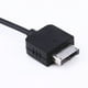 thumbnail image 5 of Tmvgtek Cable Cargador Usb Cable De Sincronización De Datos De Transferencia De Carga Para Sony Psvita 1000, 5 of 6