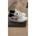 thumbnail image 5 of New Balance 550 Men's Sneakers, 5 of 5