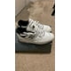 thumbnail image 5 of New Balance 550 Men's Sneakers, 5 of 6