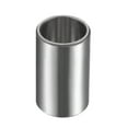 thumbnail image 5 of Unique Bargains 10mmx12mmx20mm Douille Roulements Acier Chromé Oilless Bushing 6 Pack, 5 of 5