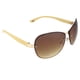thumbnail image 2 of Lentes de Sol Tommy Hilfiger Mujer 66397265, 2 of 4