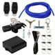 thumbnail image 5 of Kit de controlador de válvula de corte de escape inalámbrico, Control remoto de vacío Universal para coche, 5 of 12