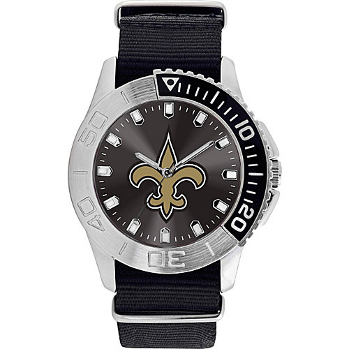game time dallas cowboys watch
