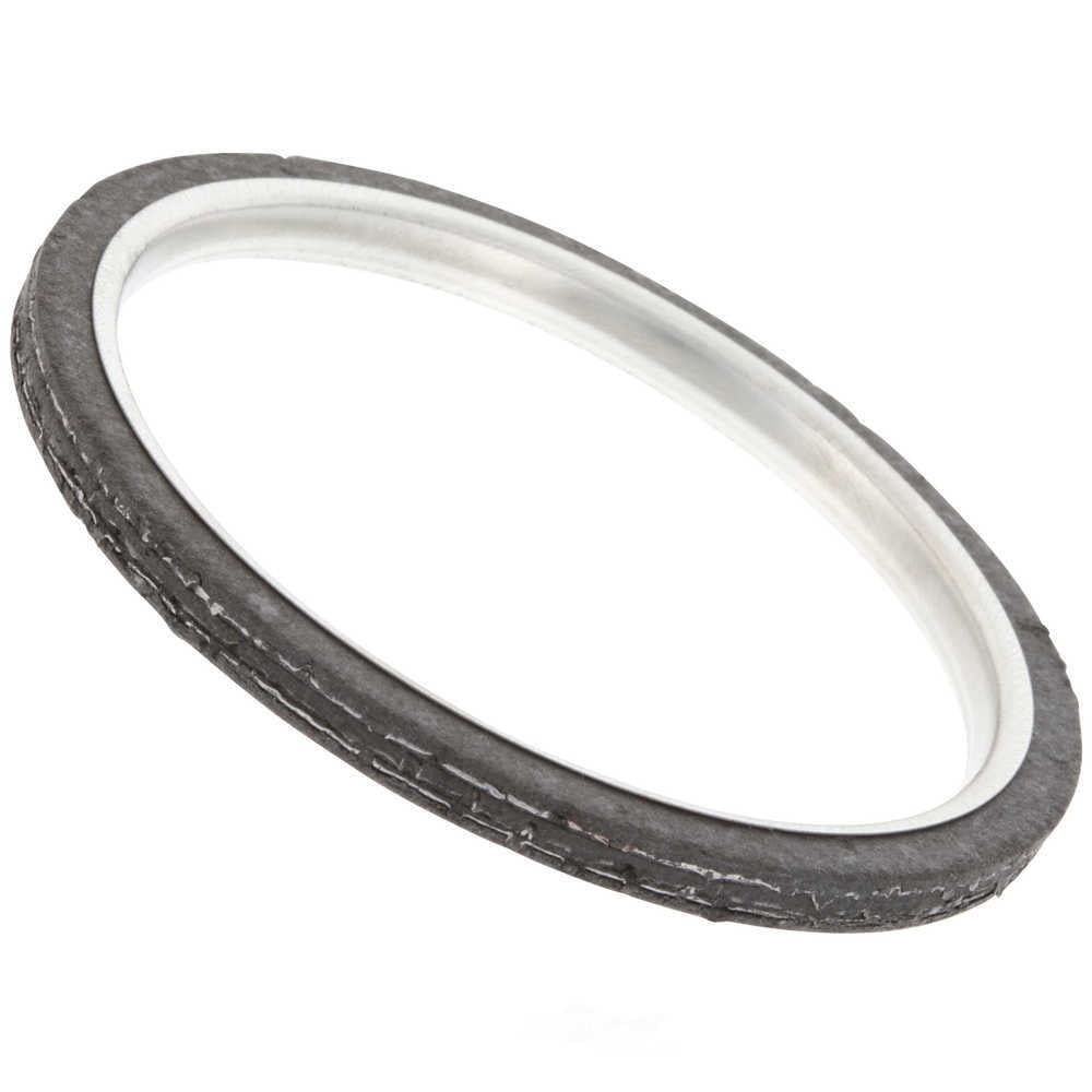 AP 9016 Catalytic Converter Gasket Fits select: 2007-2009 TOYOTA CAMRY, 2013-2017 MAZDA CX-5