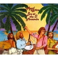 thumbnail image 1 of Vin d'Avril - Vivre au Mocambo [CD] Canada - Import, 1 of 2