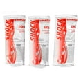 thumbnail image 1 of Omega OMGQ12 1 lbs Pool Calcium Hypochlorite Shock, 1 of 1
