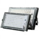 thumbnail image 2 of LED de Luz Fría AC220V, Exterior IP65, Impermeable, Farola LED, Iluminación Paisajística, 50 W, 2 of 7