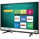 thumbnail image 4 of Pantalla TV Hisense 58" Smart Roku TV 58R6E5, 4 of 5