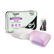 thumbnail image 1 of Almohada Roomi Lavanda Shoulder Más Aromatizante de Almohada Lavanda, 1 of 6