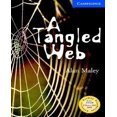 thumbnail image 1 of A Tangled Web, 1 of 2