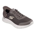 thumbnail image 1 of Skechers Hommes Go Walk Hands Up Espadrilles à Enfiler, 1 of 6