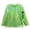 Green, variant on Boys Shark Bite Short Sleeve T-Shirt Ocean Fun – 3D Graphic Design Top, Beach Daily Wear Clothes For Kids Unisex Marine Animal Summer Casual Cool