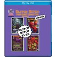thumbnail image 1 of Glitch Ditch Vol. 6 [Blu-ray], 1 of 1