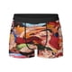thumbnail image 3 of Calzoncillos tipo bóxer O-Onee P-Piecee para hombre, ropa interior transpirable para hombre, 3 of 5