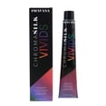 thumbnail image 3 of Pravana ChromaSilk, Hair Color Vivids (Red), 3 Fl 0z, 3 of 4