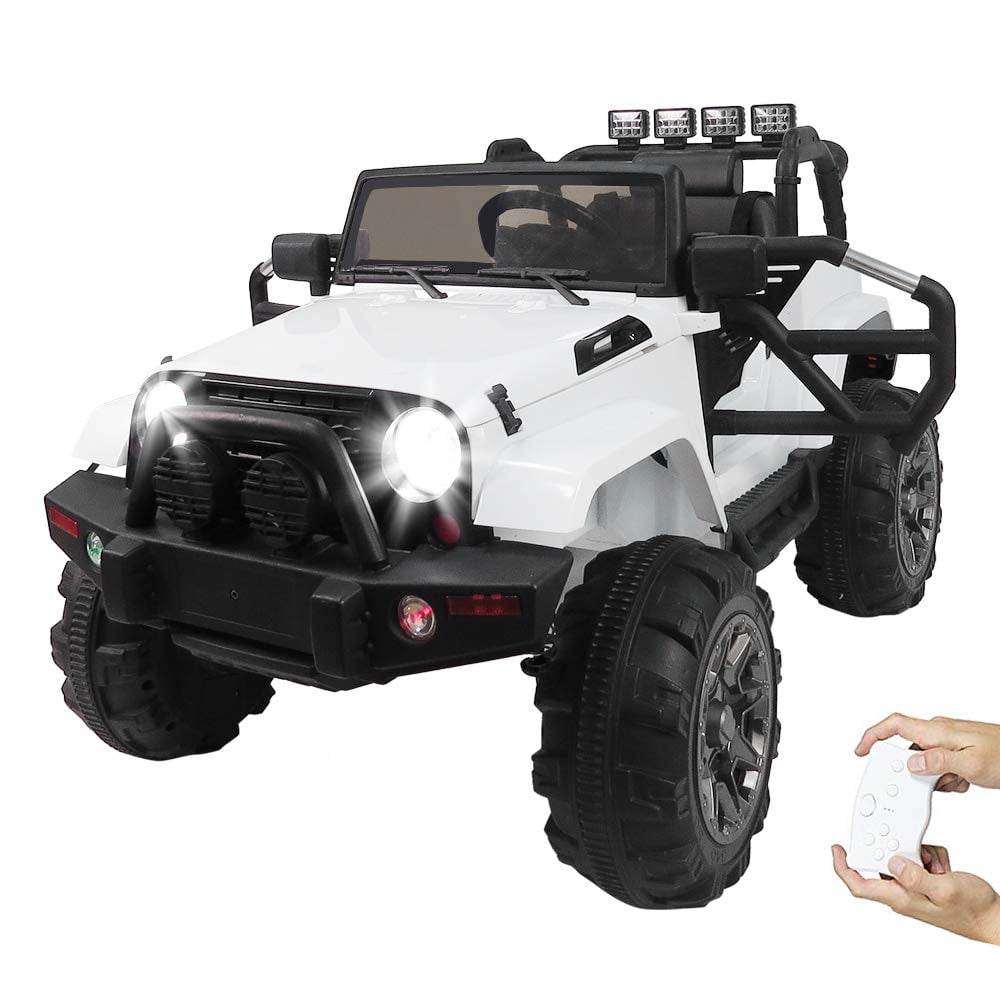 remote control car model car