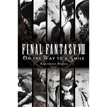 Final Fantasy Ultimania Archive Volume 3 Hardcover Walmart Com Final Fantasy Ultimania Archive Volume 3 Hardcover Walmart Com