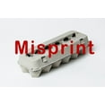 BEST DEAL ! Lowest cost item egg carton 12 ct Misprint Egg Cartons w
