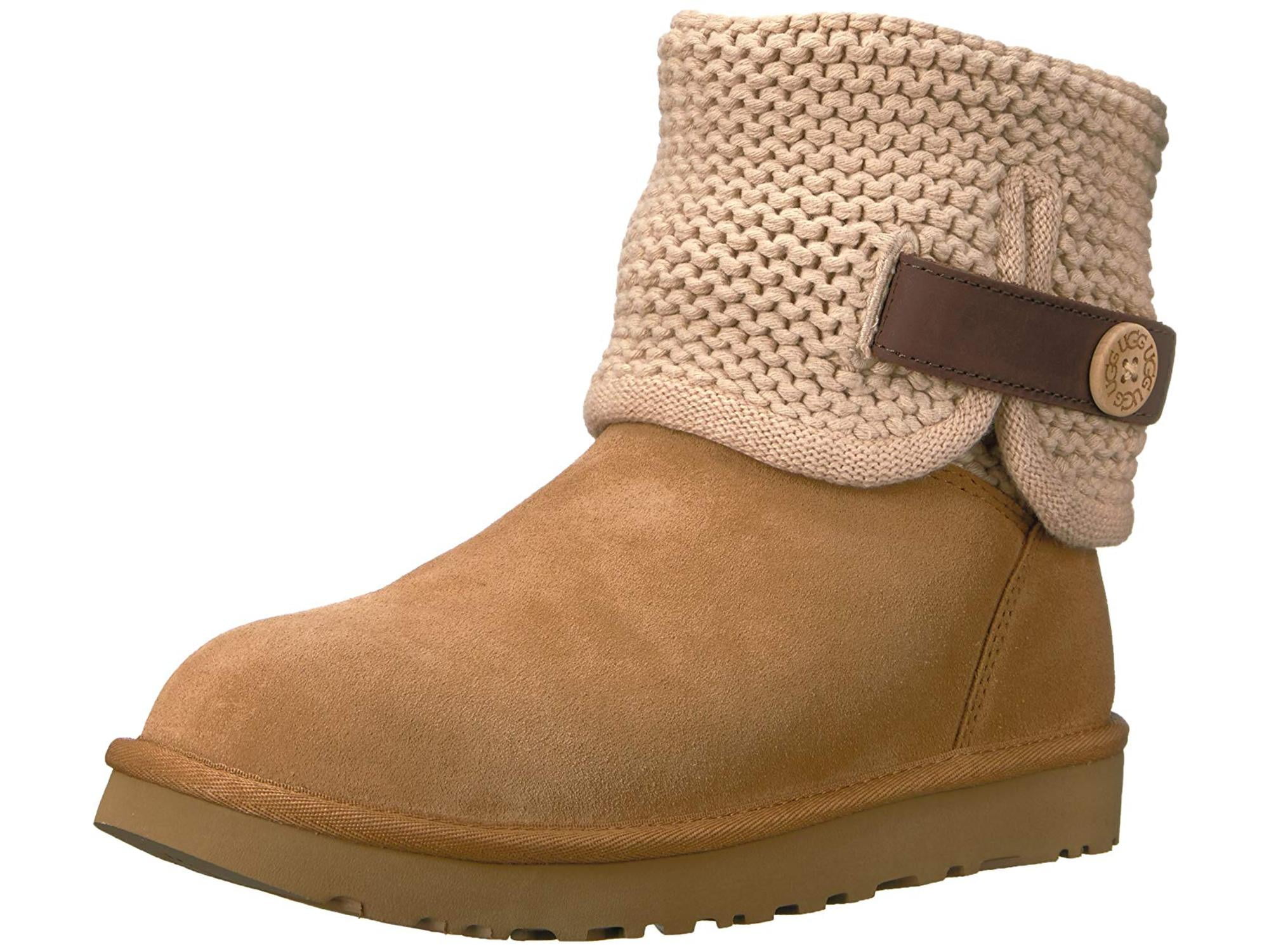 ugg shaina ugg shaina