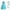 Dress+Accessories, variant on HAWEE Princess Elsa Dress Queen Costume Cosplay Elsa Dress up for Toddler Girls with Accessories