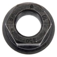 thumbnail image 5 of Dorman 611010110 M22-1.5 Flanged Cap Nut - M33 Hex, 26.4 mm Length, 5 of 5
