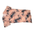 thumbnail image 1 of Traje de baño para cubrir, cubierta de playa para mujer, protección UV, cubierta de playa para mujer, cubierta de playa confiable y duradera, 1 of 8