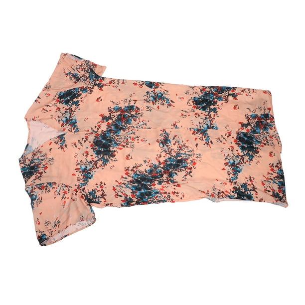 Traje de baño para cubrir, cubierta de playa para mujer, protección UV, cubierta de playa para mujer, cubierta de playa confiable y duradera