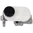 thumbnail image 3 of "Dorman M390255 Brake Master Cylinder for Specific Chevrolet Models", 3 of 4