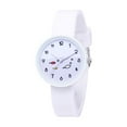 thumbnail image 4 of MasteelfCA Lovely Student Watch Girls Watch Girls Student Watch Cartoon Student Watch, 4 of 8