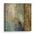 thumbnail image 1 of Cuadro decorativo - Teal Patina Iii, Jennifer Goldberger 100x100 Canvas Lab abstracción, arte abstracto, abstracto, 1 of 2