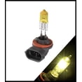 thumbnail image 2 of BULBS, 2 of 5