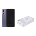 thumbnail image 3 of Samsung Galaxy S21 Plus 5G 128GB Morado Reacondicionado Grado A, 3 of 3
